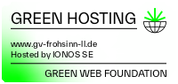 This website runs on green hosting - verified by thegreenwebfoundation.org
